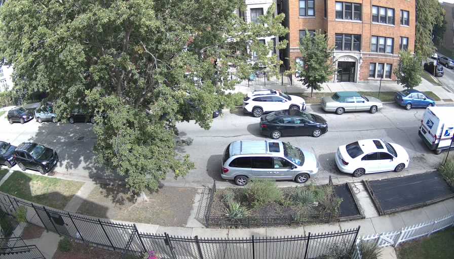 Reolink Camera Two_01_Reolink Home Hub One_20250924143708.jpg